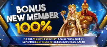 SPG606 promo