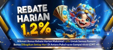 SPG606 promo