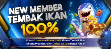 SPG606 promo