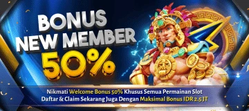 SPG606 promo