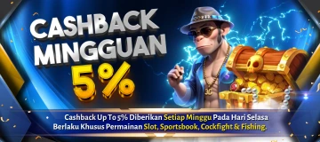 SPG606 promo