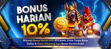 SPG606 promo
