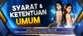SPG606 promo