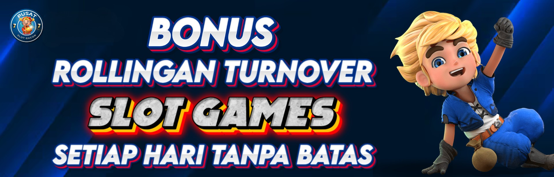 promo
